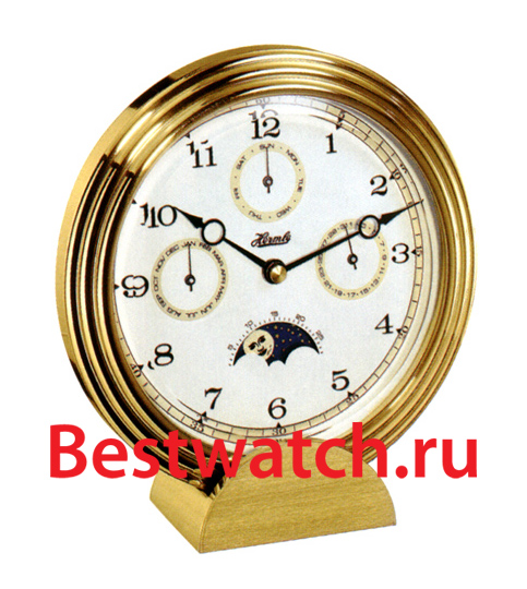 Hermle 22641-002100