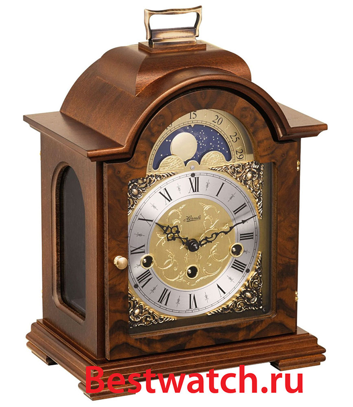Hermle 22864-030340