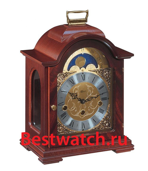 Hermle 22864-070340