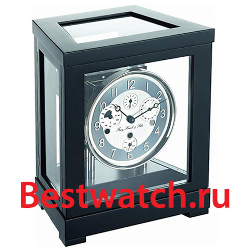 Hermle 22966-740352