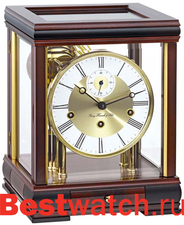 Hermle 22998-070352
