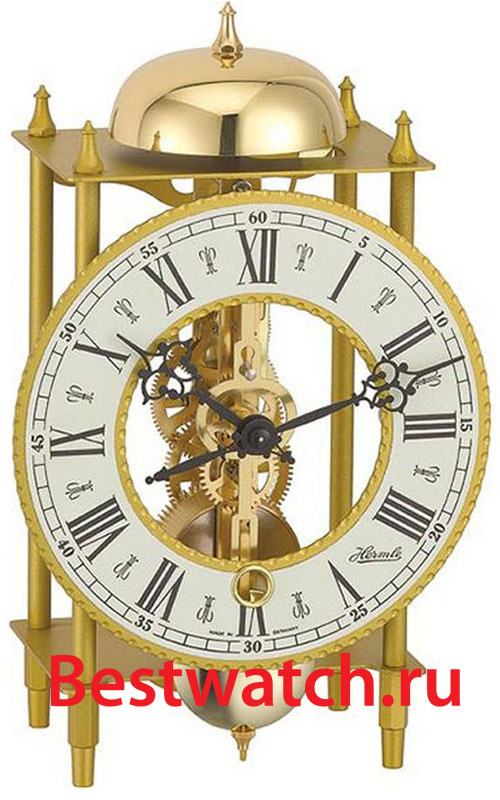 Hermle 23004-000711