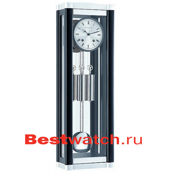 Hermle 70962-740058